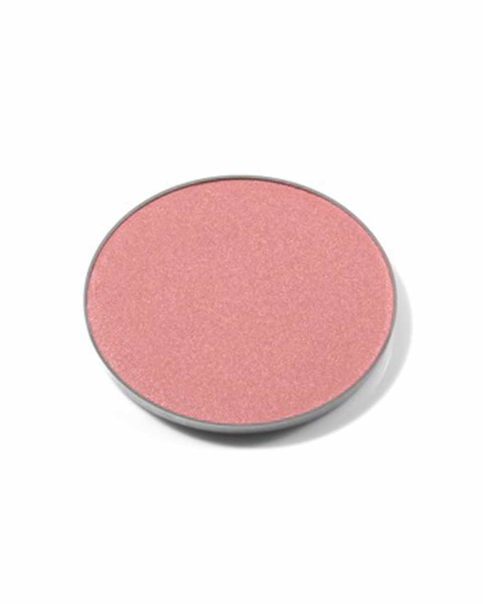 Cheek Color Refill